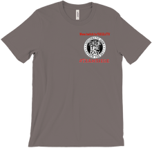 siegexttv T-Shirts