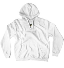 fortlesss-_- Hoodies (No-Zip/Pullover)