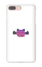 Oneko Logo  iPhone Case
