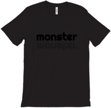dylanharris31 T-Shirts
