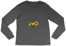 long-sleeve-tee