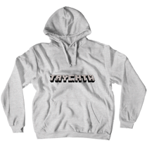 Trychta Minecraft Series Hoodies (No-Zip/Pullover)
