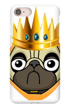 DoggoTV -  iPhone Phone Cases