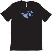 astral flames shirts