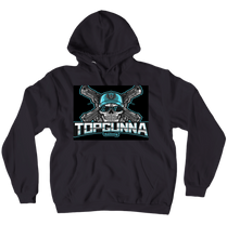 nmh_topgunna Hoodies (No-Zip/Pullover)