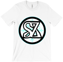 SteveoZilcho Jan T-Shirts