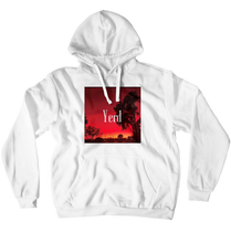 lrshade Hoodies (No-Zip/Pullover)