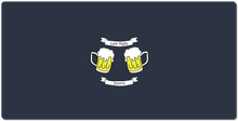 late_night_tavern XXL Gaming Mousepad