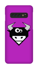 moohqlovsu Samsung Phone Cases
