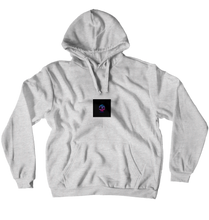 FireWolf_SWE  Hoodie