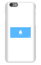 tvdandutt345livestreams iPhone Phone Cases