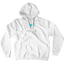 trickyheadz_ Hoodies (No-Zip/Pullover)