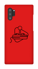 Samsung Phone Case (Bright)
