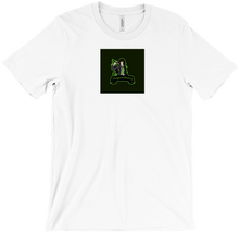 megamistitch T-Shirts