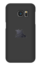 Filmhalla Samsung Phone Case
