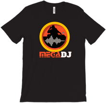 adelinomegadj T-Shirts