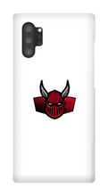 eiradin Samsung Phone Cases