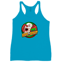Hofi tanktop-women-racerback