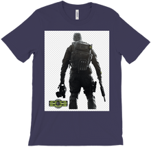 vinhass_ T-Shirts