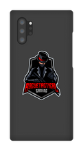 roguetacticalgaming Samsung Phone Cases