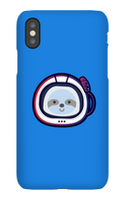 bitobl iPhone Phone Cases