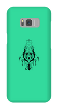 sangaytv Samsung Phone Cases