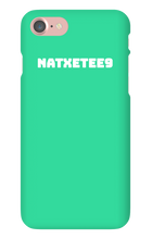 iPhone Phone Cases