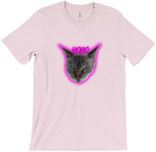 Hobo T-Shirts