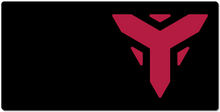 yousif XXL Gaming Mousepad