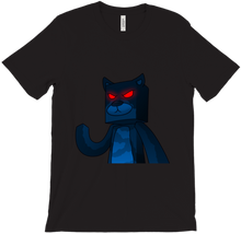 sheydeu T-Shirts