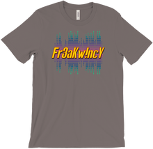 Fr3aKwIncY T-Shirt