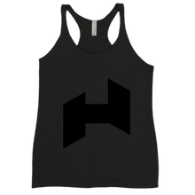 tanktop-women-racerback
