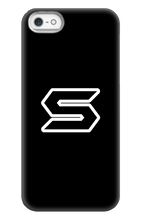 SuS iPhone Cases