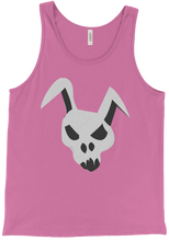 chaz_lightbeer Tank Top