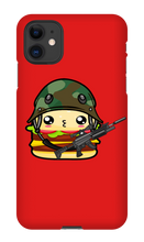 HarcosHambi Tok