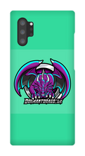dormantdrago_uk Samsung Phone Cases