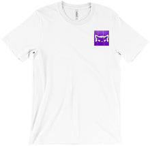 lucariiox T-Shirts