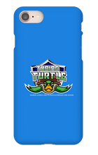 TubingTurtle iPhone Cases (SALE!!)