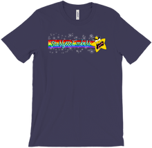 Nova T-Shirt