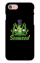 Seaweed Cases