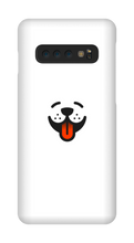tilomator24_ Samsung Phone Cases