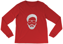 long-sleeve-tee WL