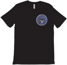 welshviiking T-Shirts