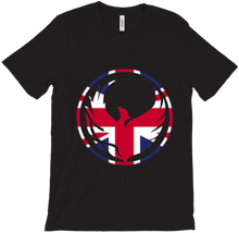 ph0enixuk UniSex T-Shirt