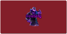 bea5t1y XXL Gaming Mousepad