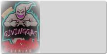 givinggas XXL Gaming Mousepad