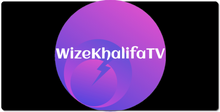 wizekhalifatv XXL Gaming Mousepad
