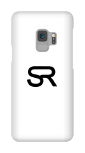 stopherr Samsung Phone Cases
