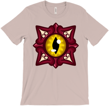 Curio Emporium T-Shirts