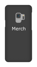 Merch.exe Phone Cases Samsung